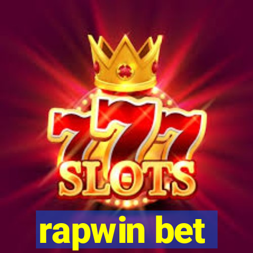 rapwin bet